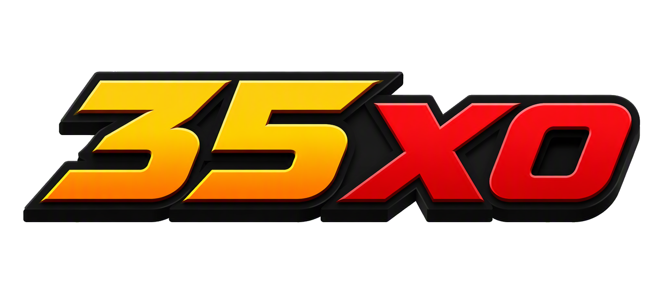 35xo